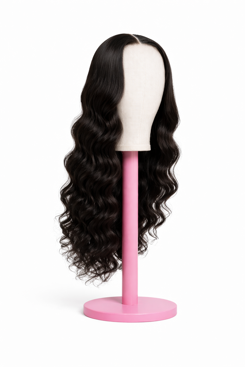 13x4 Wig