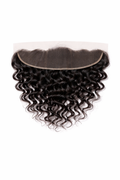 13x4 Frontal