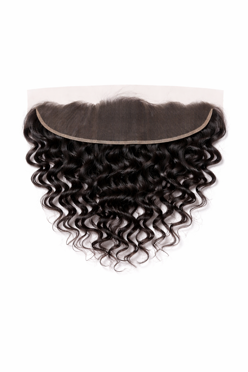 13x4 Frontal