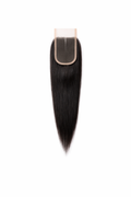 2x6 Closure
