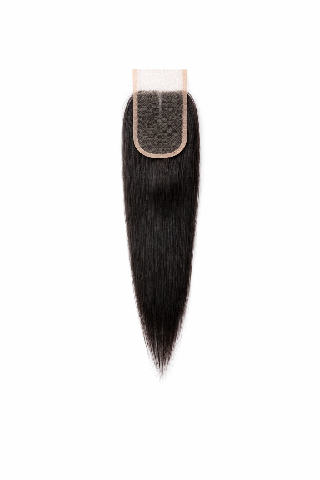 2x6 Closure