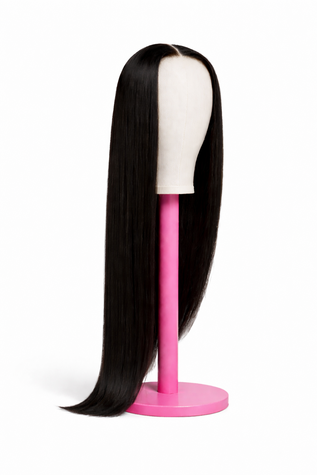 13x4 Wig