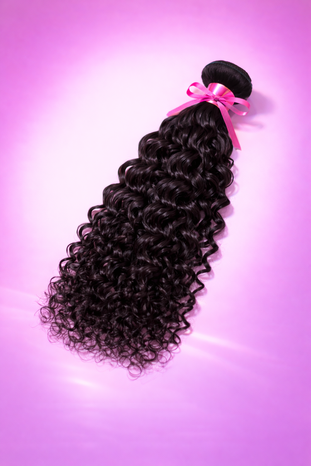 Single Bundle