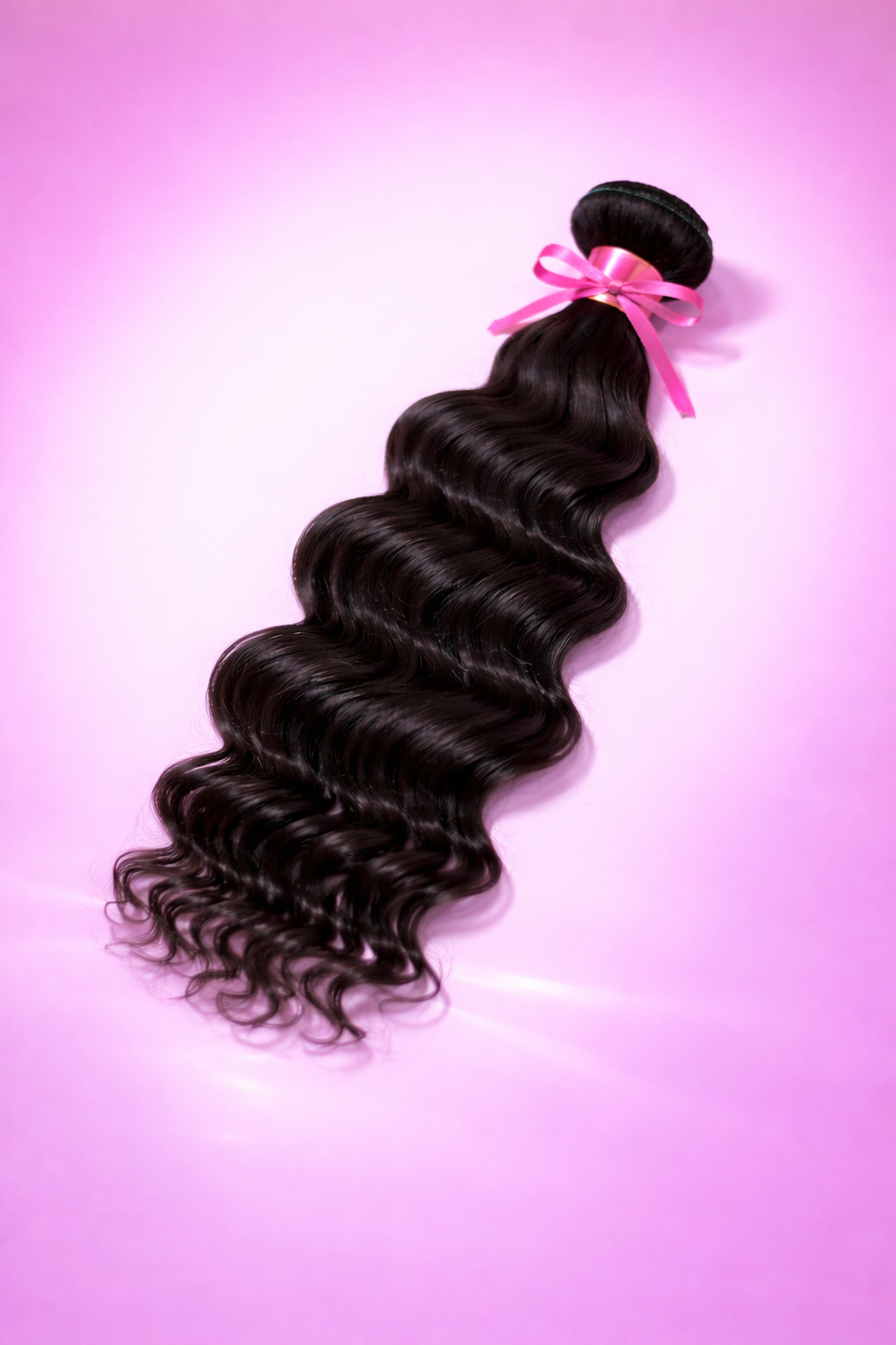 Single Bundle