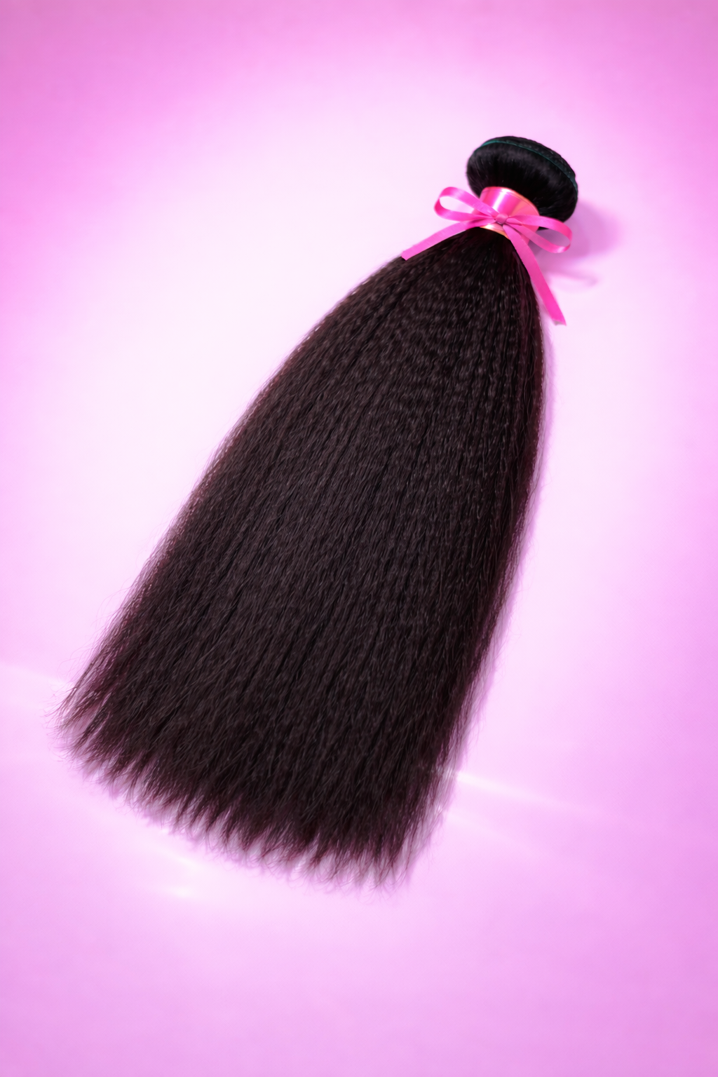 Single Bundle