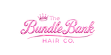 TheBundleBankHair.co - Home