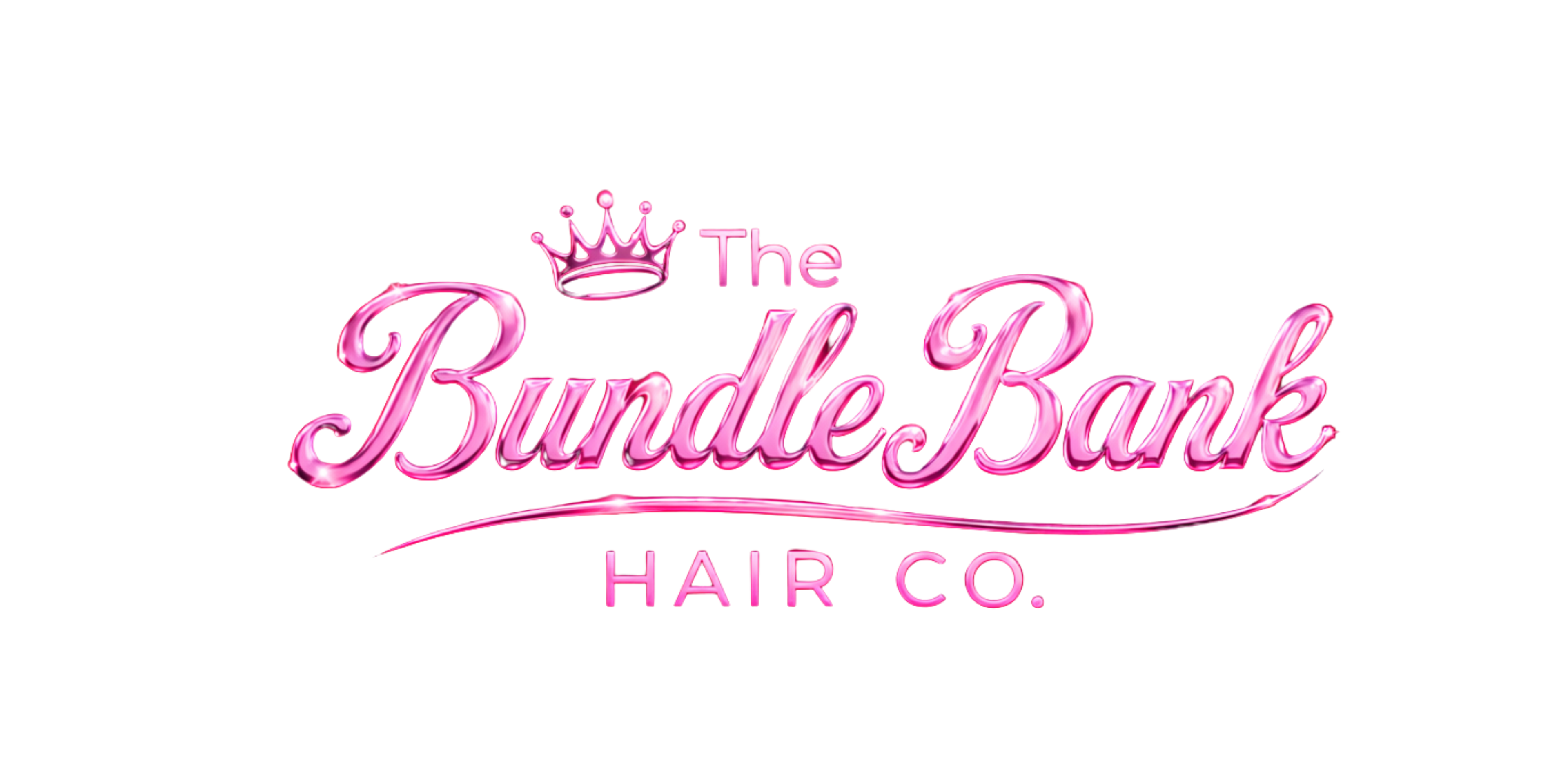 TheBundleBankHair.co