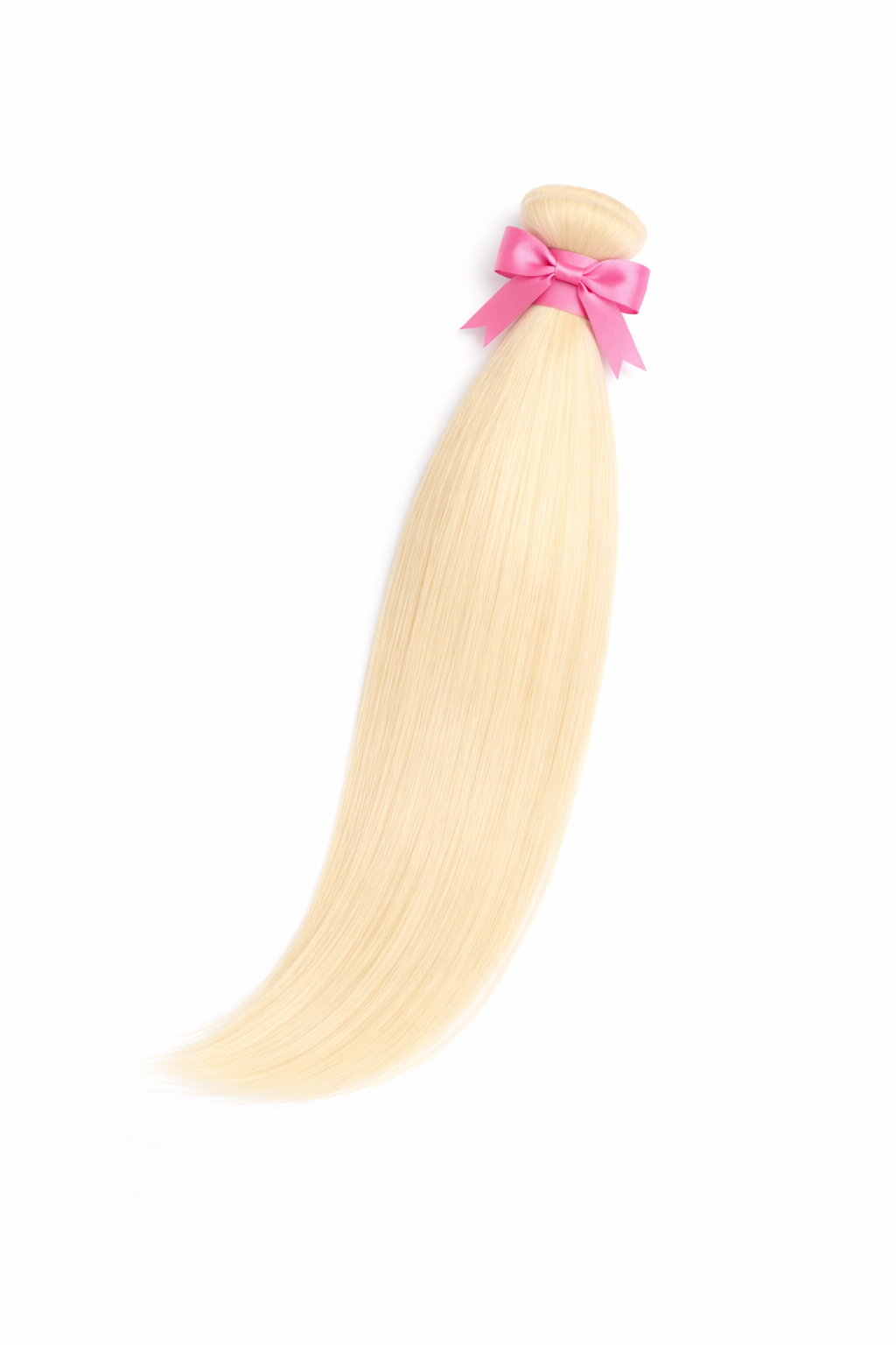 Blonde Single Bundle
