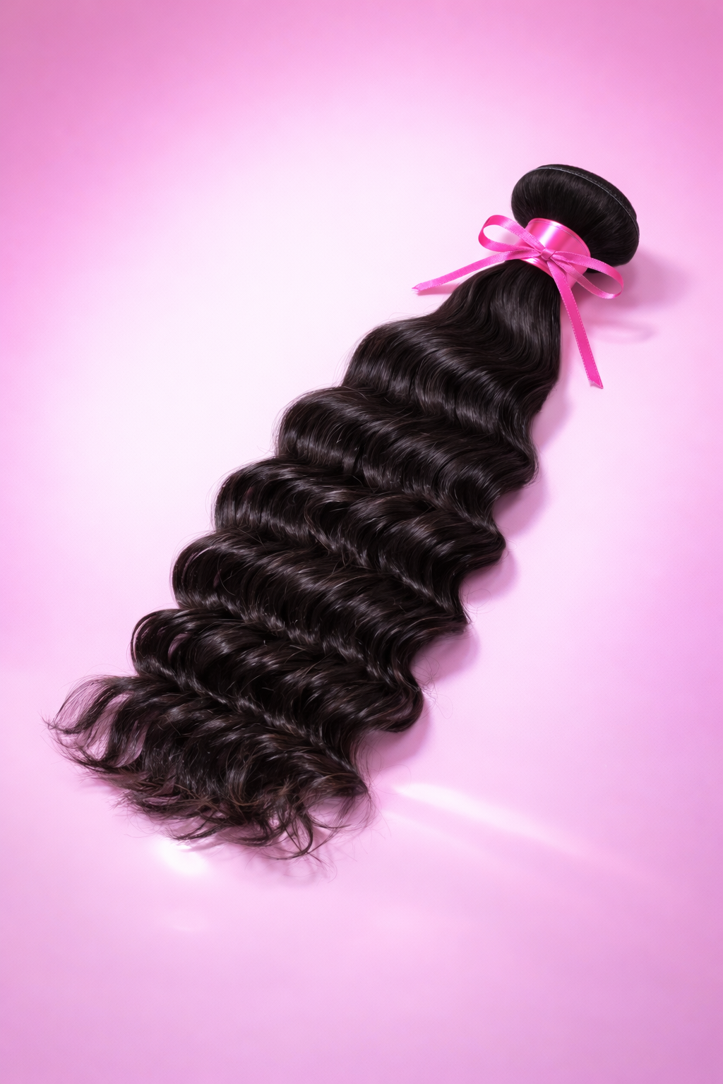 Single Bundle