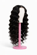 13x6 Wig