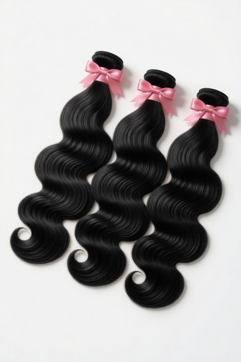 Bundle Deal