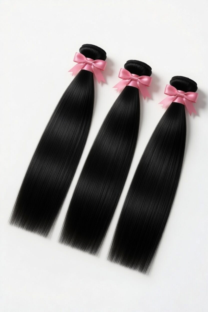 Bundle Deal