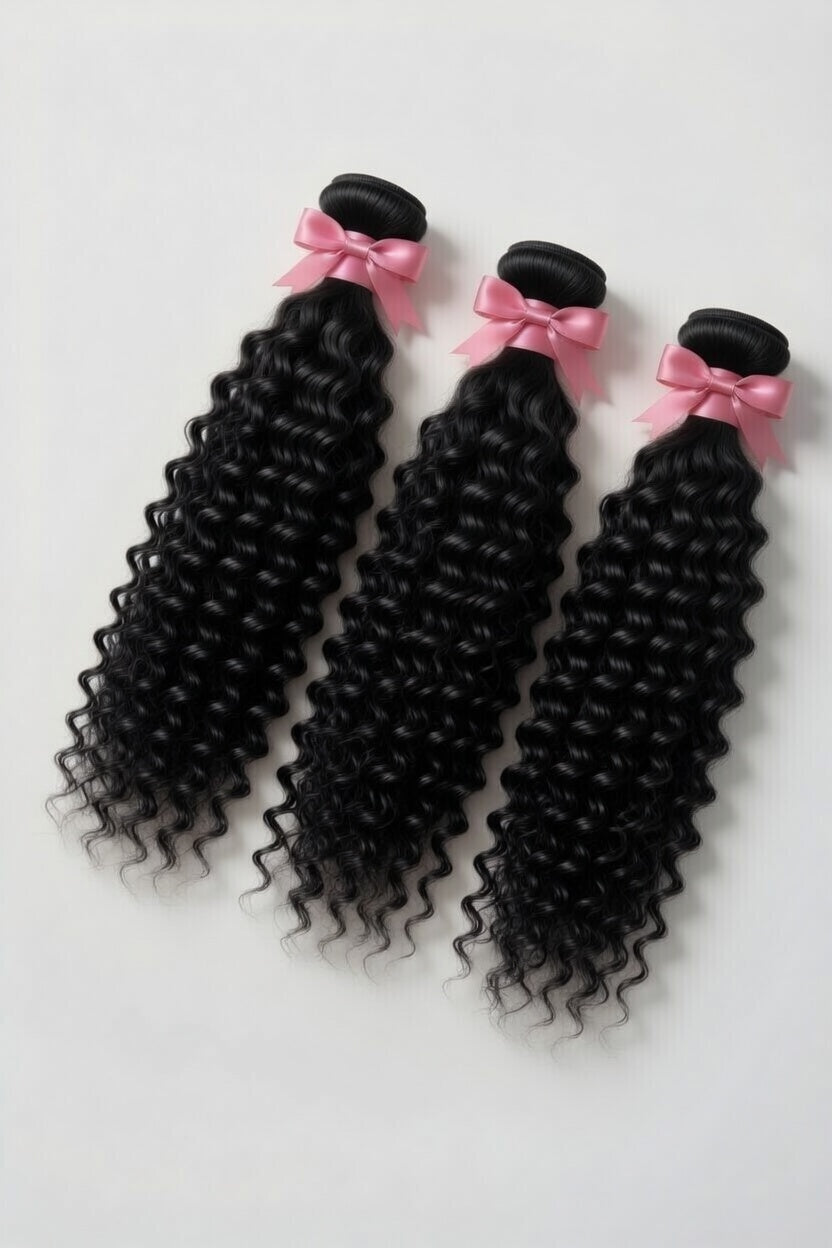 Bundle Deal
