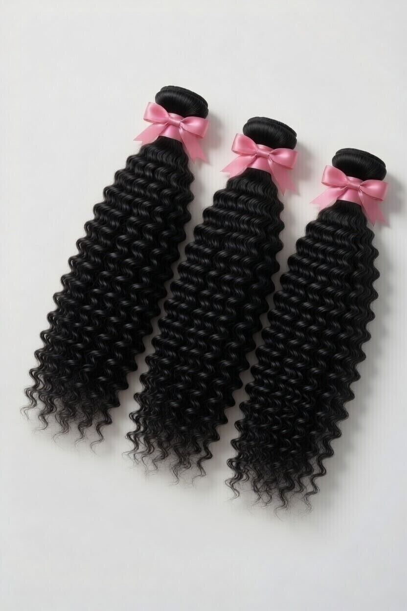 Bundle Deal